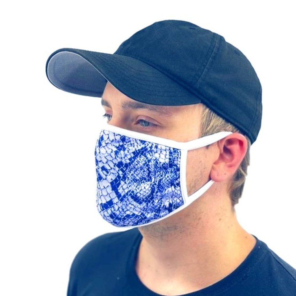 Mask